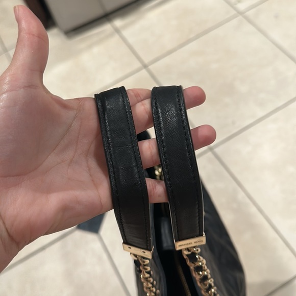 Michael Kors Savannah - Picture 5 of 5